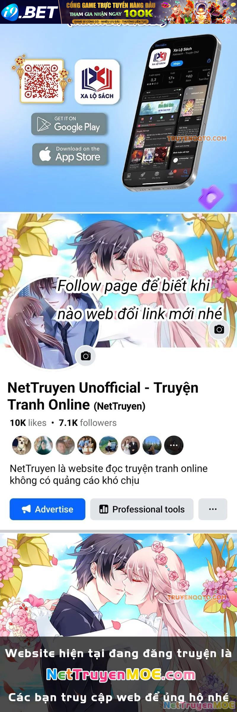 Đồ Đệ Của Ta Đều Là Đại Phản Phái - Chapter 350 - Page 119