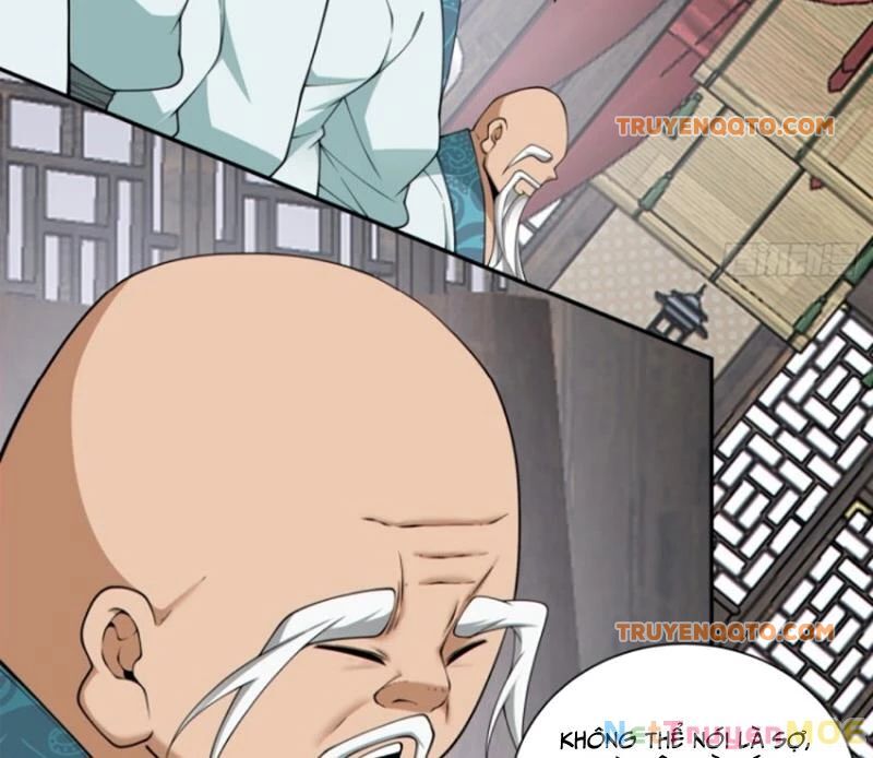 Đồ Đệ Của Ta Đều Là Đại Phản Phái Chapter 350 - Trang 13