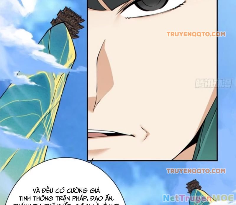 Đồ Đệ Của Ta Đều Là Đại Phản Phái Chapter 350 - Trang 15