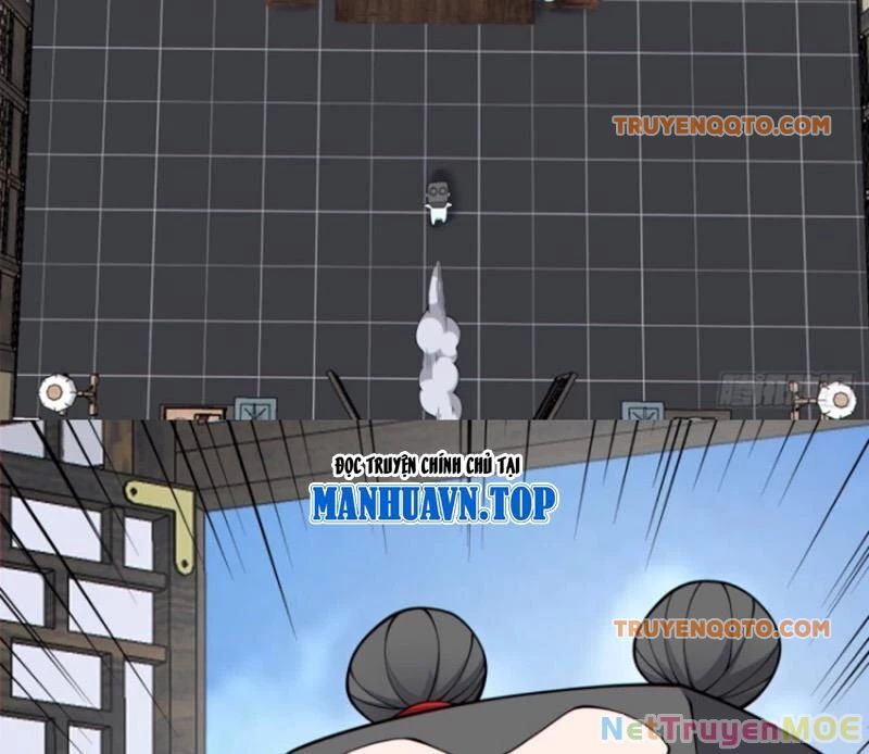 Đồ Đệ Của Ta Đều Là Đại Phản Phái Chapter 350 - Trang 20