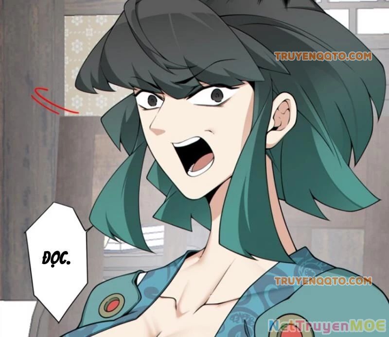 Đồ Đệ Của Ta Đều Là Đại Phản Phái Chapter 350 - Trang 25