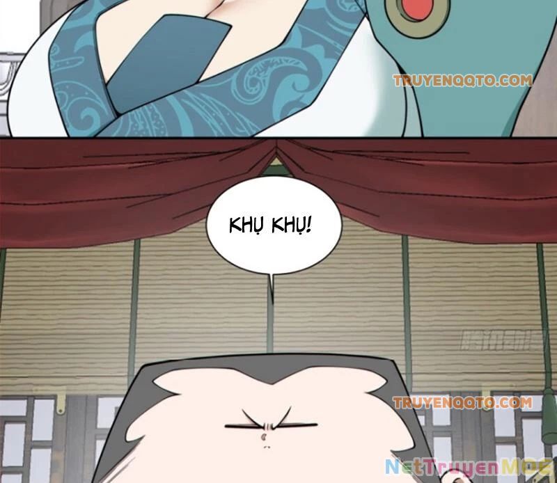 Đồ Đệ Của Ta Đều Là Đại Phản Phái Chapter 350 - Trang 26