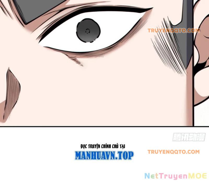 Đồ Đệ Của Ta Đều Là Đại Phản Phái Chapter 350 - Trang 29