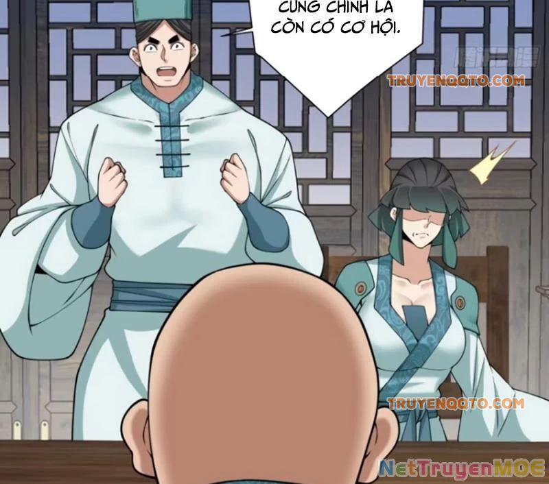 Đồ Đệ Của Ta Đều Là Đại Phản Phái Chapter 350 - Trang 36