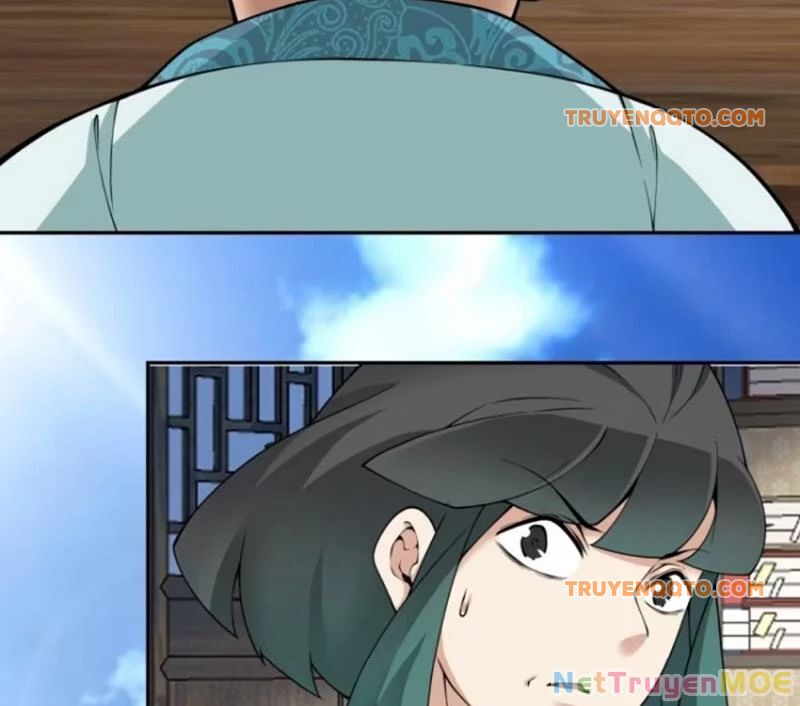 Đồ Đệ Của Ta Đều Là Đại Phản Phái Chapter 350 - Trang 37