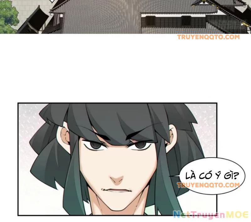 Đồ Đệ Của Ta Đều Là Đại Phản Phái Chapter 350 - Trang 39