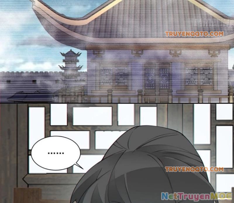 Đồ Đệ Của Ta Đều Là Đại Phản Phái Chapter 350 - Trang 4