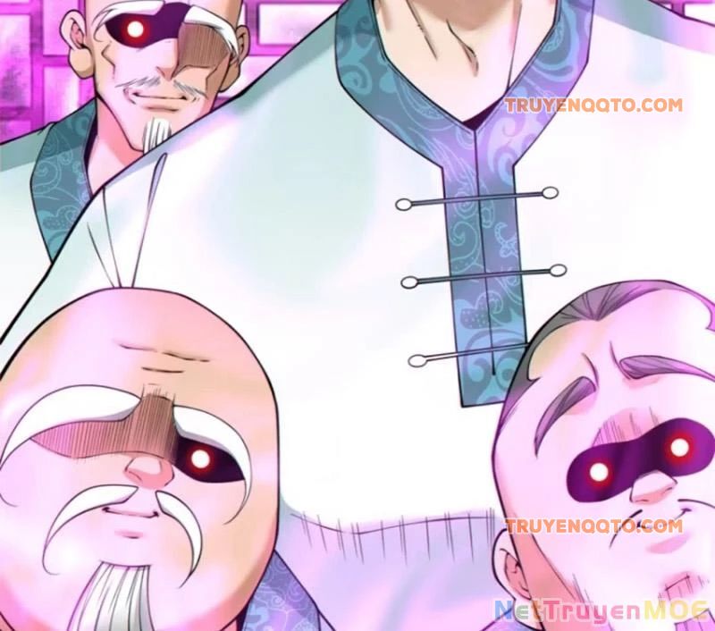 Đồ Đệ Của Ta Đều Là Đại Phản Phái Chapter 350 - Trang 46