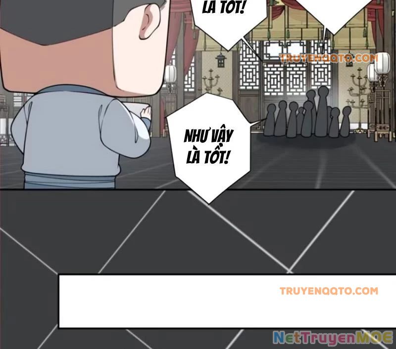 Đồ Đệ Của Ta Đều Là Đại Phản Phái Chapter 350 - Trang 49