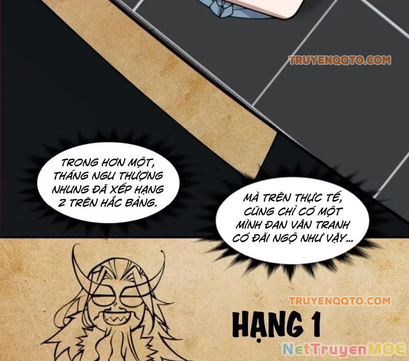 Đồ Đệ Của Ta Đều Là Đại Phản Phái Chapter 350 - Trang 51