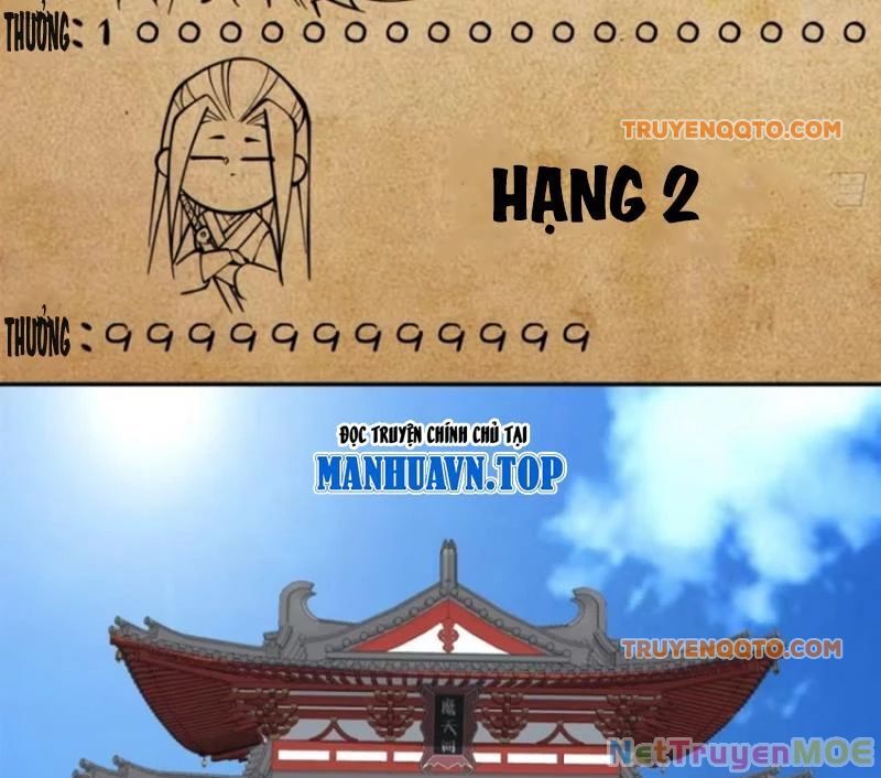 Đồ Đệ Của Ta Đều Là Đại Phản Phái Chapter 350 - Trang 52