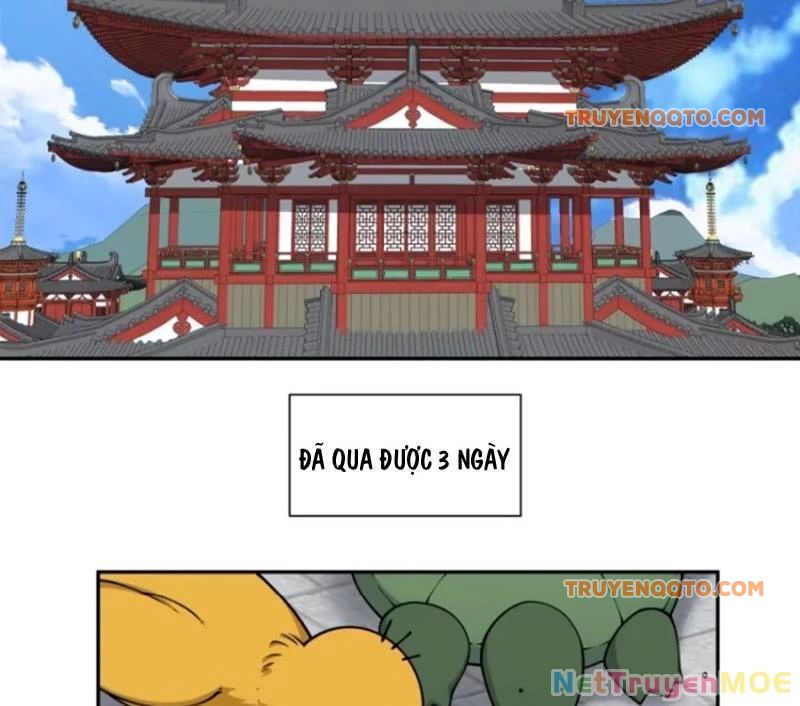 Đồ Đệ Của Ta Đều Là Đại Phản Phái Chapter 350 - Trang 53