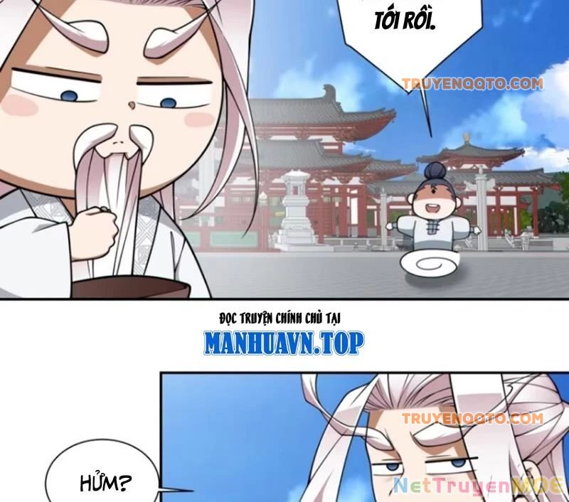 Đồ Đệ Của Ta Đều Là Đại Phản Phái Chapter 350 - Trang 56