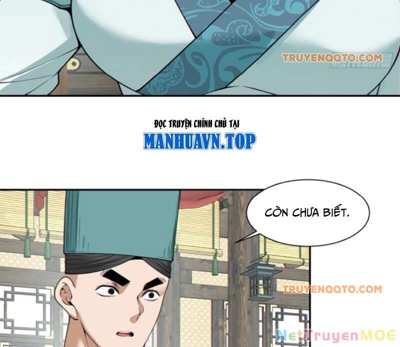 Đồ Đệ Của Ta Đều Là Đại Phản Phái Chapter 350 - Trang 6