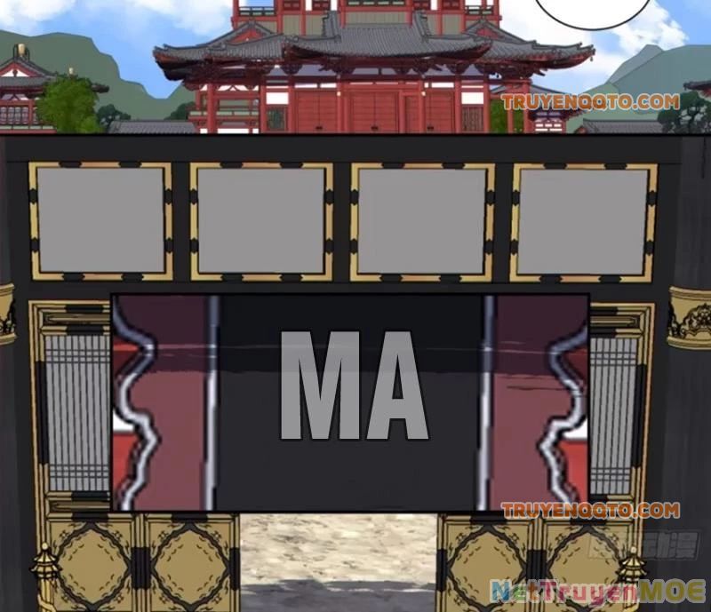 Đồ Đệ Của Ta Đều Là Đại Phản Phái Chapter 350 - Trang 61