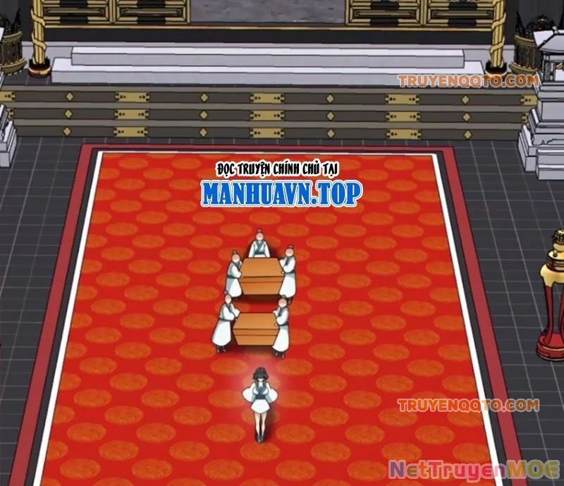 Đồ Đệ Của Ta Đều Là Đại Phản Phái Chapter 350 - Trang 62