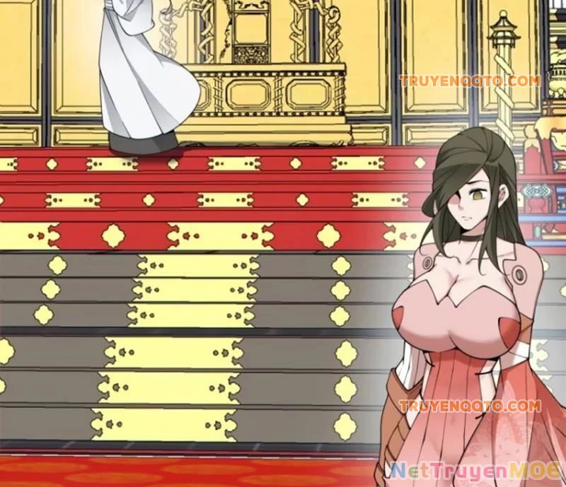 Đồ Đệ Của Ta Đều Là Đại Phản Phái Chapter 350 - Trang 64