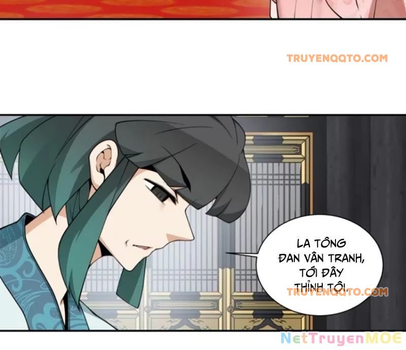 Đồ Đệ Của Ta Đều Là Đại Phản Phái Chapter 350 - Trang 65