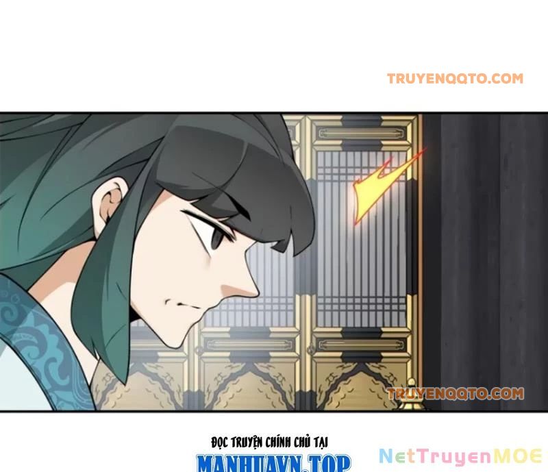 Đồ Đệ Của Ta Đều Là Đại Phản Phái Chapter 350 - Trang 66