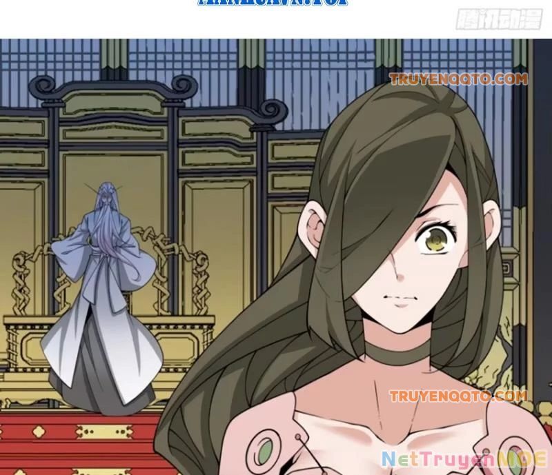 Đồ Đệ Của Ta Đều Là Đại Phản Phái Chapter 350 - Trang 67