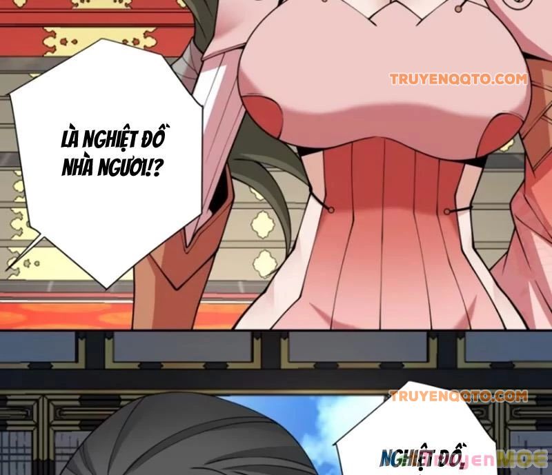 Đồ Đệ Của Ta Đều Là Đại Phản Phái Chapter 350 - Trang 68