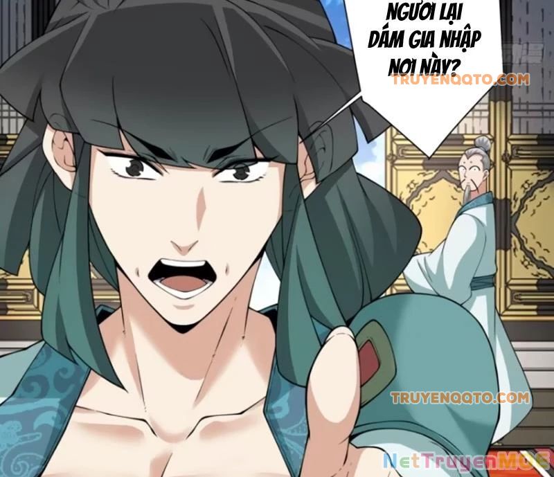 Đồ Đệ Của Ta Đều Là Đại Phản Phái Chapter 350 - Trang 69