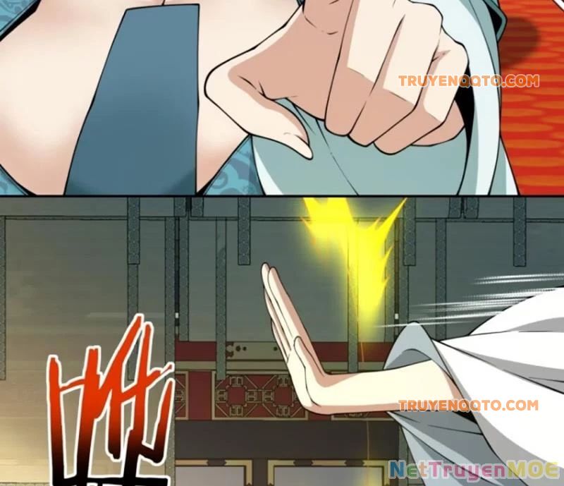 Đồ Đệ Của Ta Đều Là Đại Phản Phái Chapter 350 - Trang 70