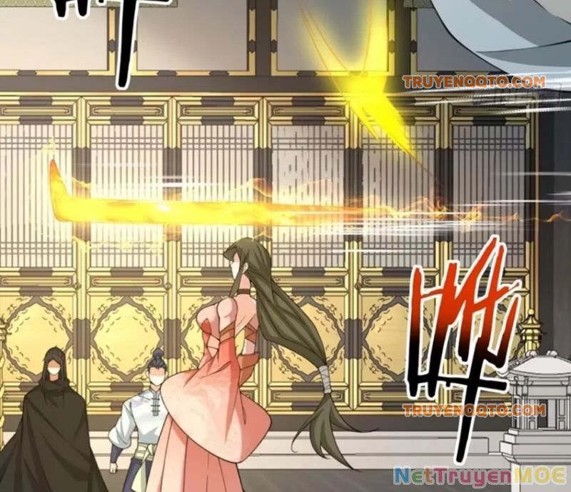 Đồ Đệ Của Ta Đều Là Đại Phản Phái Chapter 350 - Trang 71