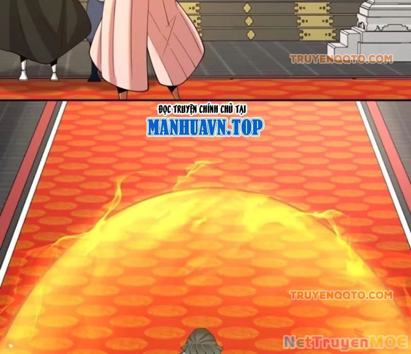 Đồ Đệ Của Ta Đều Là Đại Phản Phái Chapter 350 - Trang 72