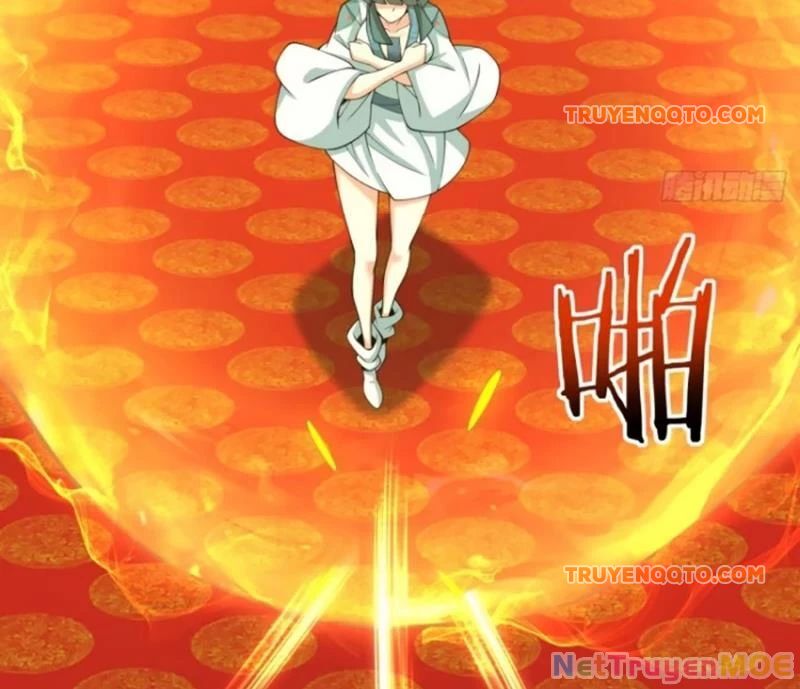 Đồ Đệ Của Ta Đều Là Đại Phản Phái Chapter 350 - Trang 73