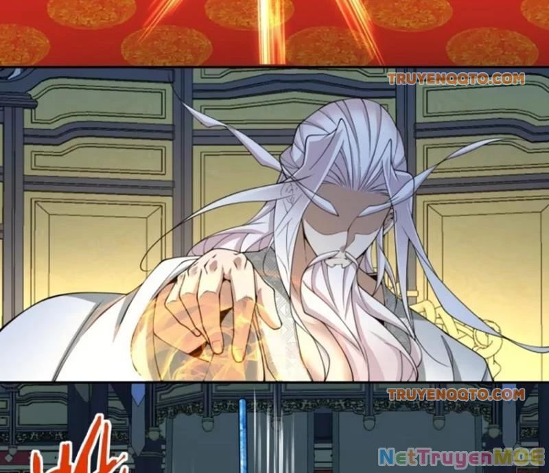 Đồ Đệ Của Ta Đều Là Đại Phản Phái Chapter 350 - Trang 74