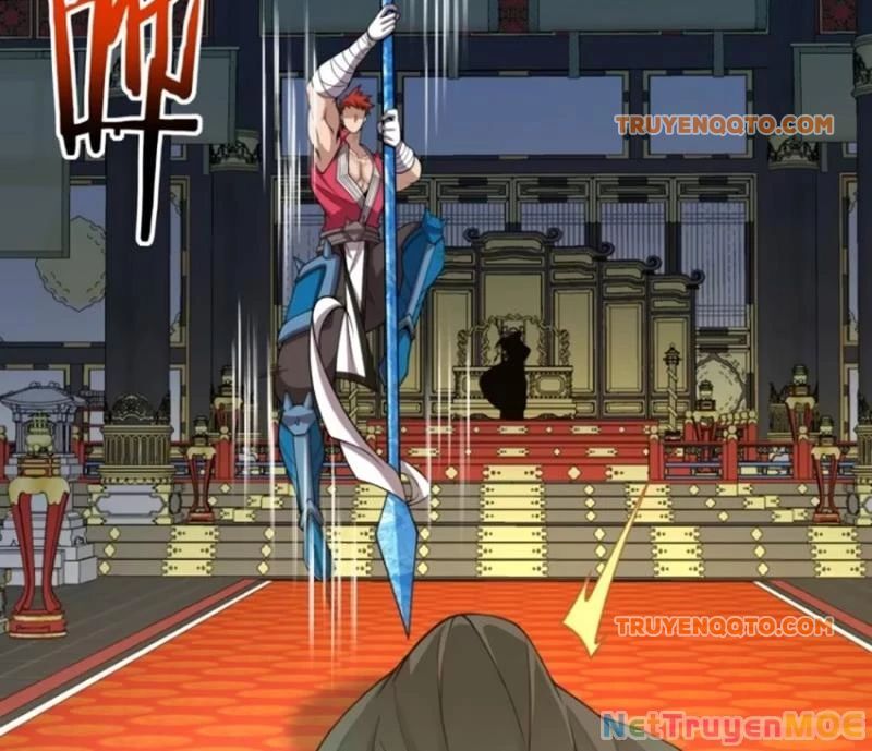 Đồ Đệ Của Ta Đều Là Đại Phản Phái Chapter 350 - Trang 75