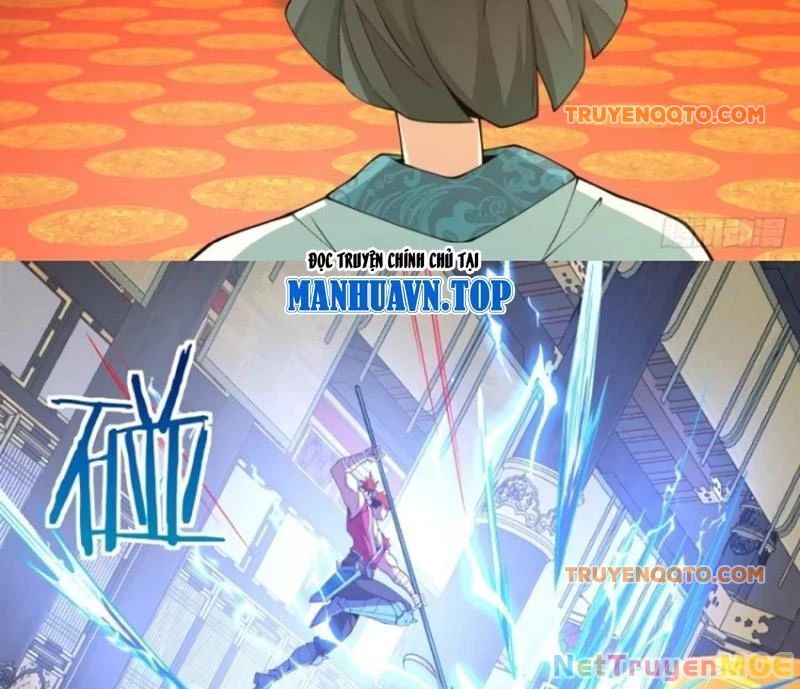 Đồ Đệ Của Ta Đều Là Đại Phản Phái Chapter 350 - Trang 76