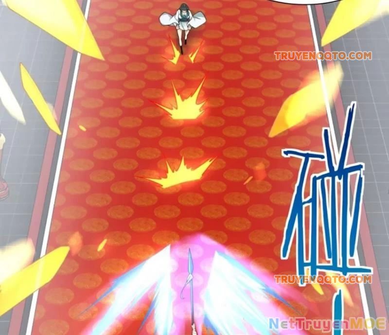 Đồ Đệ Của Ta Đều Là Đại Phản Phái Chapter 350 - Trang 79