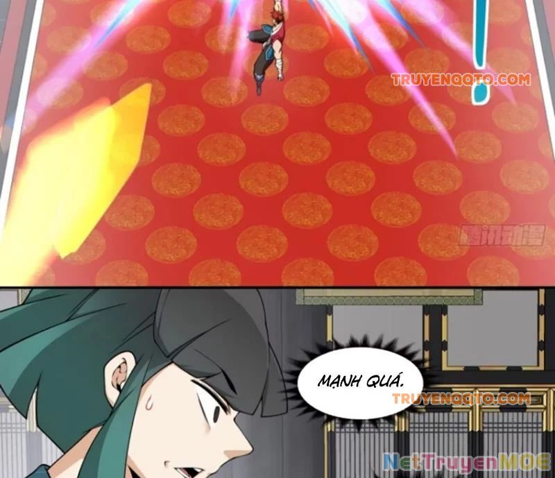 Đồ Đệ Của Ta Đều Là Đại Phản Phái Chapter 350 - Trang 80