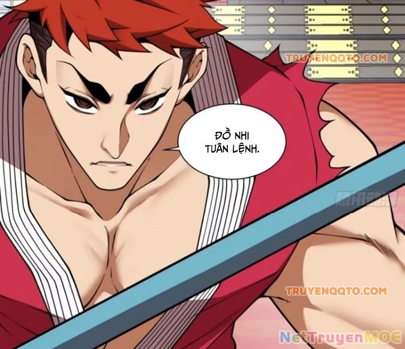 Đồ Đệ Của Ta Đều Là Đại Phản Phái Chapter 350 - Trang 82