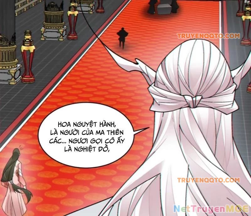 Đồ Đệ Của Ta Đều Là Đại Phản Phái Chapter 350 - Trang 86