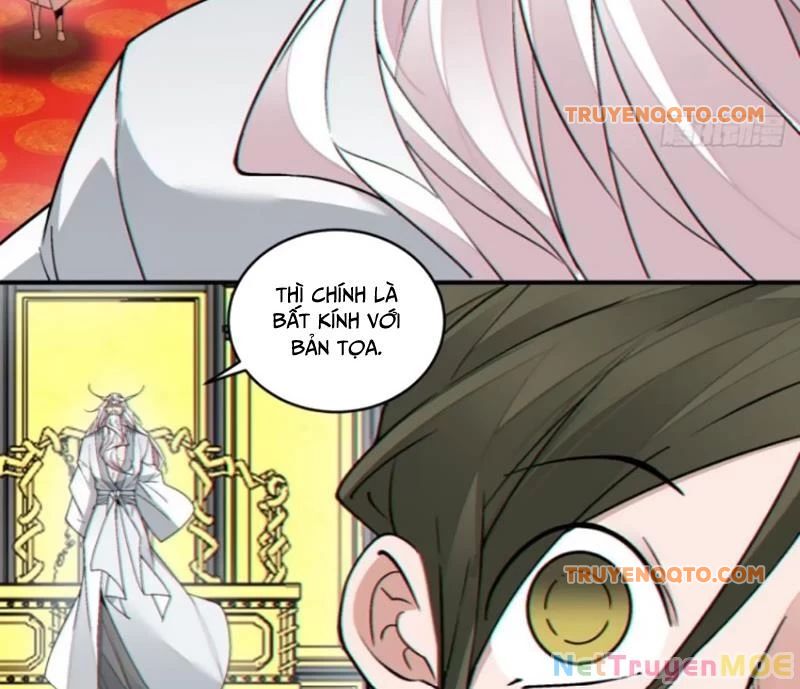 Đồ Đệ Của Ta Đều Là Đại Phản Phái Chapter 350 - Trang 87