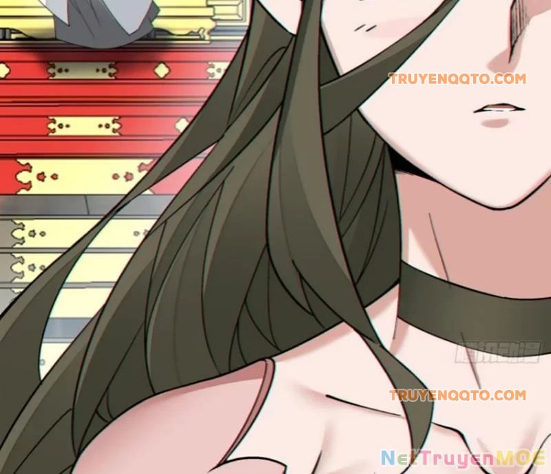 Đồ Đệ Của Ta Đều Là Đại Phản Phái Chapter 350 - Trang 88