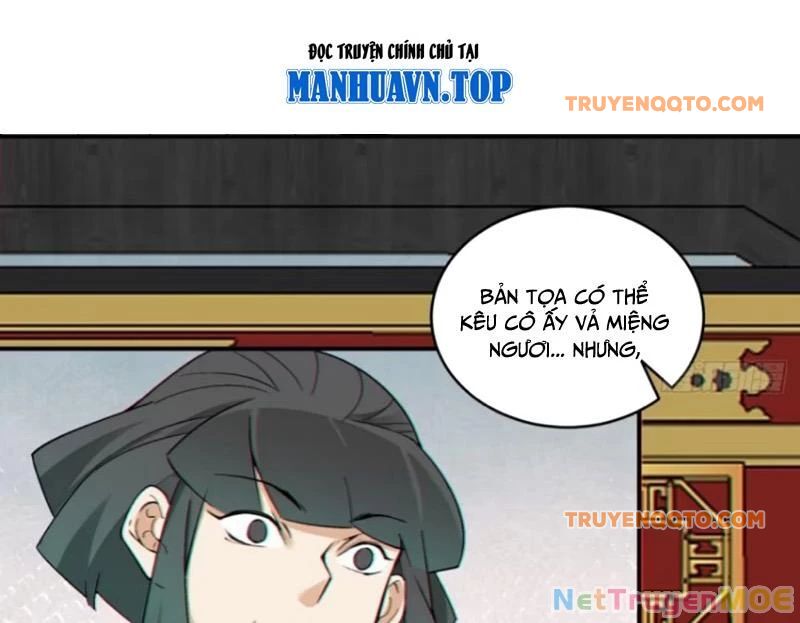 Đồ Đệ Của Ta Đều Là Đại Phản Phái Chapter 350 - Trang 90