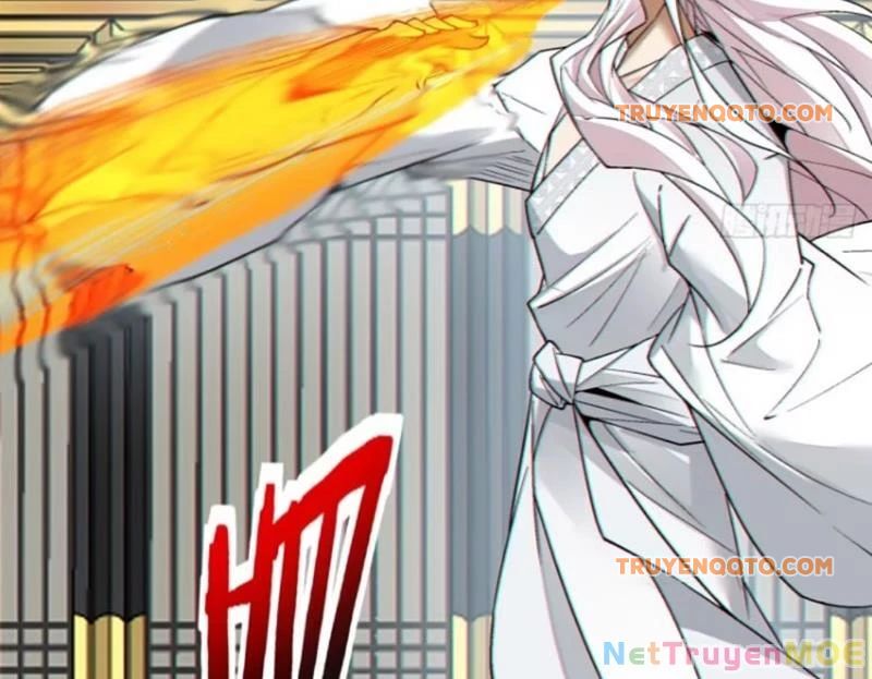 Đồ Đệ Của Ta Đều Là Đại Phản Phái Chapter 350 - Trang 92