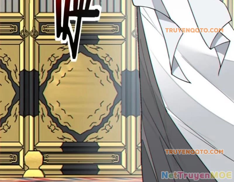 Đồ Đệ Của Ta Đều Là Đại Phản Phái Chapter 350 - Trang 93