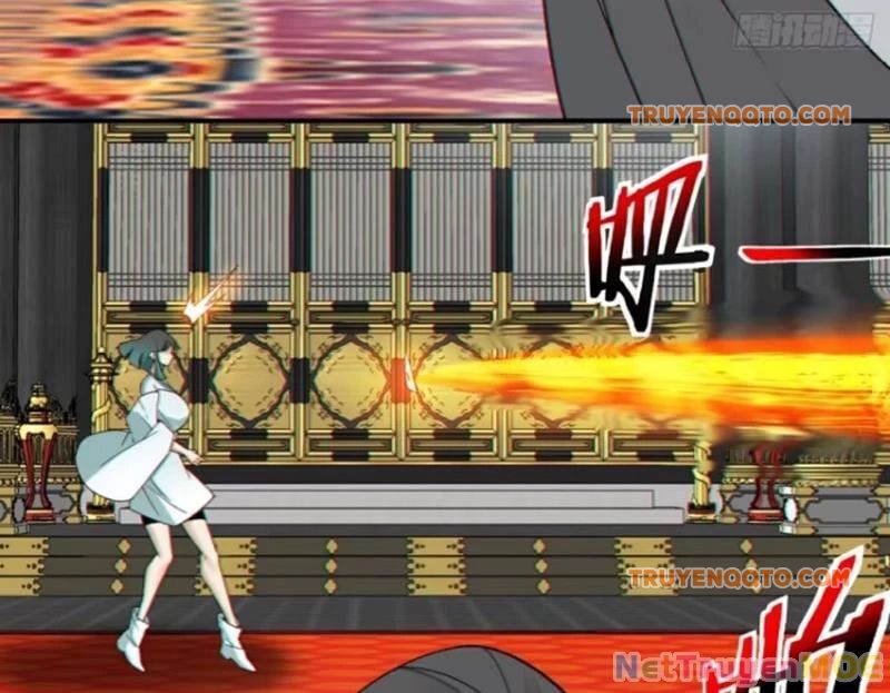 Đồ Đệ Của Ta Đều Là Đại Phản Phái Chapter 350 - Trang 94