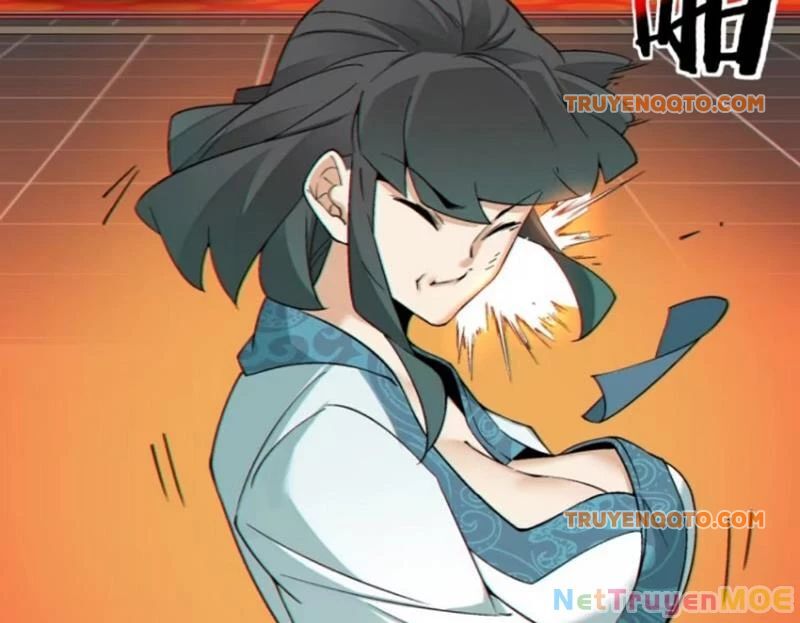 Đồ Đệ Của Ta Đều Là Đại Phản Phái Chapter 350 - Trang 95