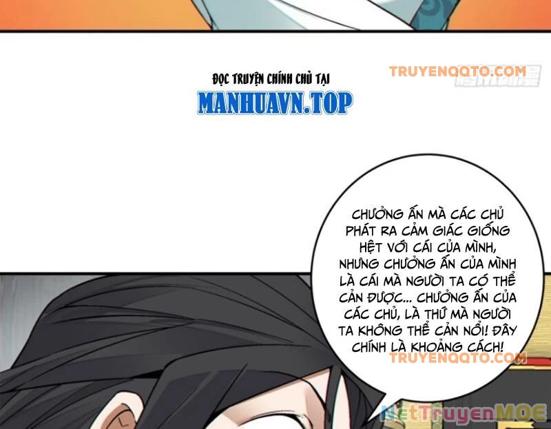 Đồ Đệ Của Ta Đều Là Đại Phản Phái Chapter 350 - Trang 96