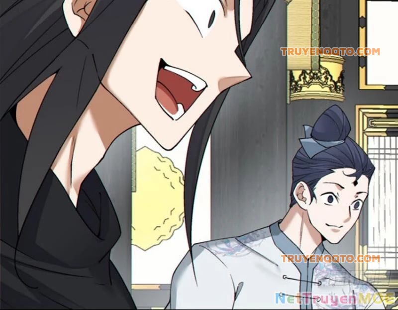 Đồ Đệ Của Ta Đều Là Đại Phản Phái Chapter 350 - Trang 97