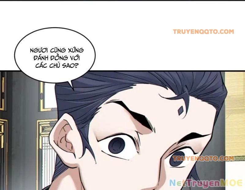 Đồ Đệ Của Ta Đều Là Đại Phản Phái Chapter 350 - Trang 98