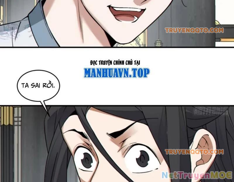 Đồ Đệ Của Ta Đều Là Đại Phản Phái Chapter 350 - Trang 99