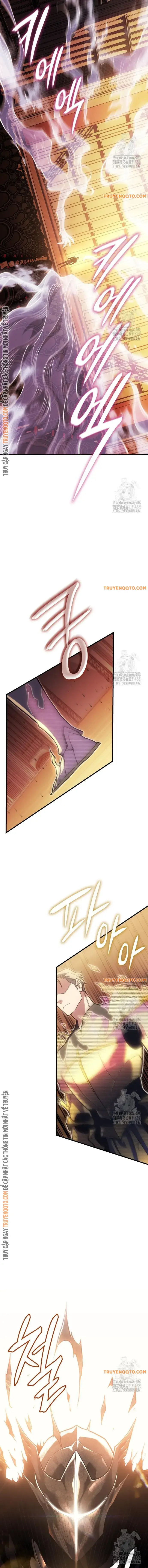 Hồi Quy Bằng Vương Quyền - Chapter 81 - Page 15