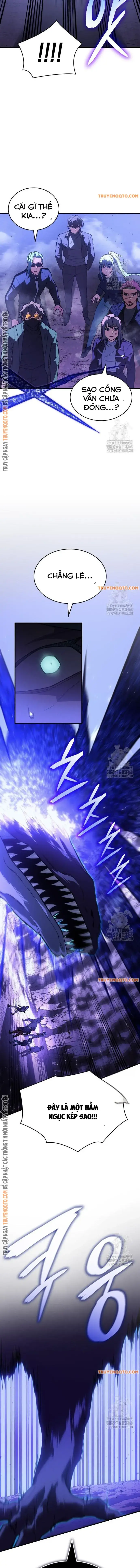 Hồi Quy Bằng Vương Quyền - Chapter 82 - Page 14